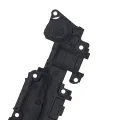 Loudspeaker For Samsung Galaxy A20s (A207 / 2019)