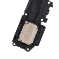 Loudspeaker For Samsung Galaxy A20s (A207 / 2019)