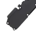 Loudspeaker For Samsung Galaxy A20s (A207 / 2019)