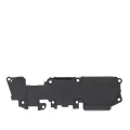 Loudspeaker For Samsung Galaxy A20s (A207 / 2019)
