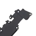 Loudspeaker For Samsung Galaxy A20s (A207 / 2019)