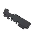 Loudspeaker For Samsung Galaxy A20s (A207 / 2019)