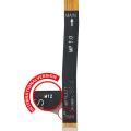 Main Board Flex Cable For Samsung Galaxy A20s (A207 / 2019) (M12) (International Version)