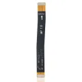 Main Board Flex Cable For Samsung Galaxy A20s (A207 / 2019) (M12) (International Version)