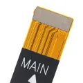 Main Board Flex Cable For Samsung Galaxy A20s (A207 / 2019) (M12) (International Version)