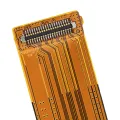 Main Board Flex Cable For Samsung Galaxy A20s (A207 / 2019) (M12) (International Version)