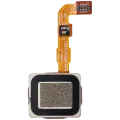 Fingerprint Reader With Flex Cable For Samsung Galaxy A20s (A207 / 2019) (Red)