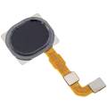 Fingerprint Reader With Flex Cable For Samsung Galaxy A20s (A207 / 2019) (Black)