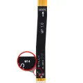 Main Board Flex Cable For Samsung Galaxy A20s (A207 / 2019) (M14) (US Version)