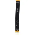 Main Board Flex Cable For Samsung Galaxy A20s (A207 / 2019) (M14) (US Version)