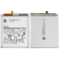 Replacement Battery For Samsung Galaxy A41 (A415 / 2020) (EB-BA415ABYY)