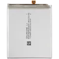 Replacement Battery For Samsung Galaxy A41 (A415 / 2020) (EB-BA415ABYY)