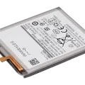 Replacement Battery For Samsung Galaxy A41 (A415 / 2020) (EB-BA415ABYY)