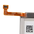 Replacement Battery For Samsung Galaxy A41 (A415 / 2020) (EB-BA415ABYY)