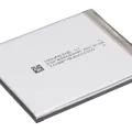Replacement Battery For Samsung Galaxy A41 (A415 / 2020) (EB-BA415ABYY)