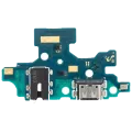 Charging Port With PCB Board For Samsung Galaxy A41 4G (A415 / 2020) (Premium)