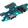 Charging Port With PCB Board For Samsung Galaxy A41 4G (A415 / 2020) (Premium)