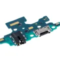 Charging Port With PCB Board For Samsung Galaxy A41 4G (A415 / 2020) (Premium)