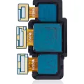 Back Camera (Wide & Ultrawide & Depth) For Samsung Galaxy A41 (A415 / 2020)