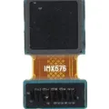 Front Camera For Samsung Galaxy A41 (A415 / 2020)