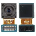 Front Camera For Samsung Galaxy A41 (A415 / 2020)