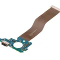 Charging Port With PCB Board For Samsung Galaxy A41 5G (A415D / 2020) (Dual SIM Version) (Premium)