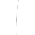 Antenna Connecting Cable For Samsung Galaxy A41 (A415 / 2020)