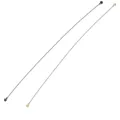 Antenna Connecting Cable For Samsung Galaxy A41 (A415 / 2020)