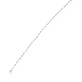 Antenna Connecting Cable For Samsung Galaxy A41 (A415 / 2020)