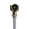 Antenna Connecting Cable For Samsung Galaxy A41 (A415 / 2020)