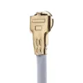 Antenna Connecting Cable For Samsung Galaxy A41 (A415 / 2020)