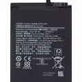 Replacement Battery For Samsung Galaxy A20S (A207 / 2019) / A21 (A215 / 2020) / A10s (A107 / 2019) (SCUD-WT-N6)