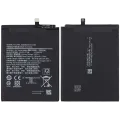 Replacement Battery For Samsung Galaxy A20S (A207 / 2019) / A21 (A215 / 2020) / A10s (A107 / 2019) (SCUD-WT-N6)