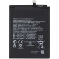 Replacement Battery For Samsung Galaxy A20S (A207 / 2019) / A21 (A215 / 2020) / A10s (A107 / 2019) (SCUD-WT-N6)