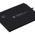 Replacement Battery For Samsung Galaxy A20S (A207 / 2019) / A21 (A215 / 2020) / A10s (A107 / 2019) (SCUD-WT-N6)