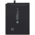 Replacement Battery For Samsung Galaxy A20S (A207 / 2019) / A21 (A215 / 2020) / A10s (A107 / 2019) (SCUD-WT-N6)