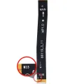 Main Board Flex Cable For Samsung Galaxy A20S (A207 / 2019) (M15)