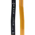 Main Board Flex Cable For Samsung Galaxy A20S (A207 / 2019) (M15)