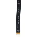 Main Board Flex Cable For Samsung Galaxy A20S (A207 / 2019) (M15)