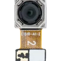 Back Camera (Wide) For Samsung Galaxy A20s (A207 / 2019)