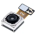 Back Camera (Wide) For Samsung Galaxy A20s (A207 / 2019)