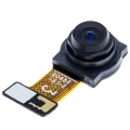 Back Camera (Depth) For Samsung Galaxy A20s (A207 / 2019)