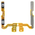 Volume Button Flex Cable For Samsung Galaxy A20s (A207 / 2019)