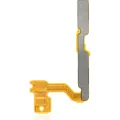 Volume Button Flex Cable For Samsung Galaxy A20s (A207 / 2019)