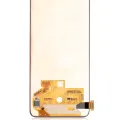 OLED Assembly Without Frame For Samsung Galaxy A90 5G (A908 / 2019) (Refurbished) (Black)