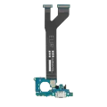 Charging Port Flex Cable For Samsung Galaxy A90 5G (A908 / 2019) (All Models) (Premium)