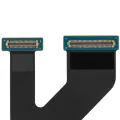 Charging Port Flex Cable For Samsung Galaxy A90 5G (A908 / 2019) (All Models) (Premium)