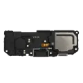 Loudspeaker For Samsung Galaxy A90 5G (A908 / 2019)