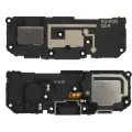 Loudspeaker For Samsung Galaxy A90 5G (A908 / 2019)