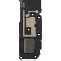 Loudspeaker For Samsung Galaxy A90 5G (A908 / 2019)